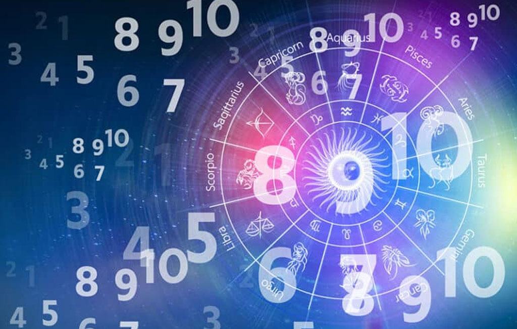 best numerology consultation in india