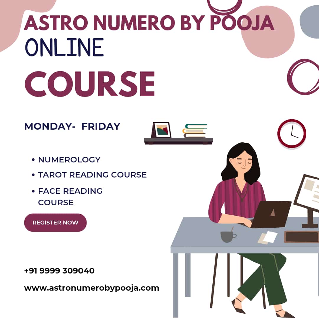 online-occult-science-courses-by-Astro-Numero-by-pooja